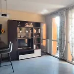 Glamour House, Comoda A Tutti I Servizi