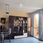 Glamour House, Comoda A Tutti I Servizi